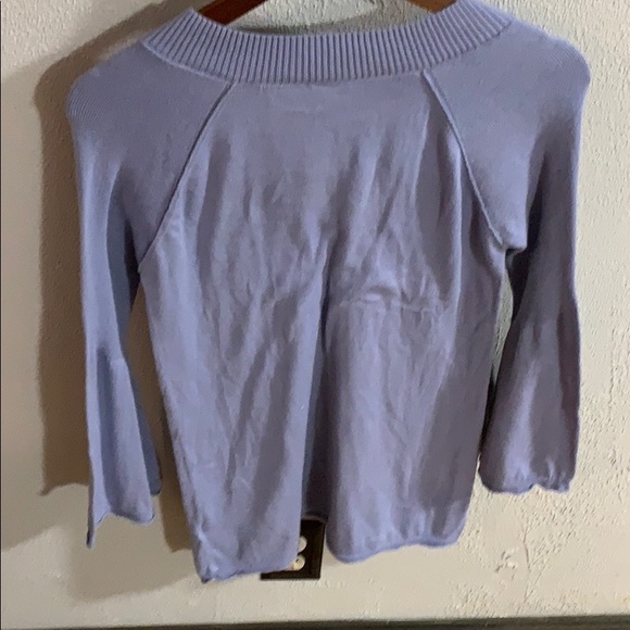 Cabi - Picture 4 of 7